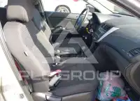 2015 Hyundai Accent фото