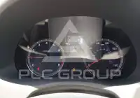 2015 Hyundai Accent фото