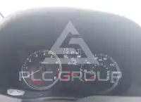 2015 Hyundai Accent фото