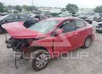 2015 Hyundai Accent фото