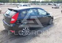 2015 Hyundai Accent photo
