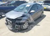 2015 Hyundai Accent фото