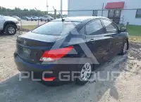 2015 Hyundai Accent фото