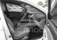 2015 Hyundai Accent фото
