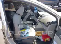 2015 Hyundai Accent фото