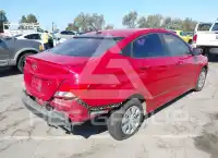2015 Hyundai Accent фото