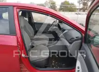 2015 Hyundai Accent photo