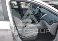 2015 Hyundai Accent фото