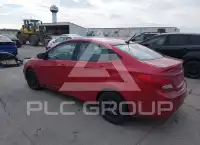 2015 Hyundai Accent photo