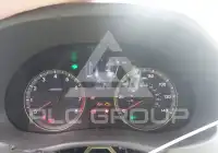 2015 Hyundai Accent фото