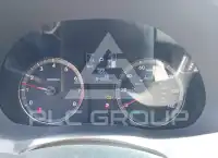 2015 Hyundai Accent фото