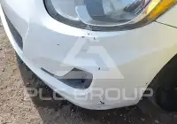 2015 Hyundai Accent photo