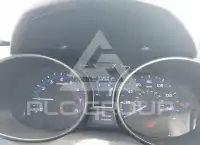 2015 Hyundai Veloster фото