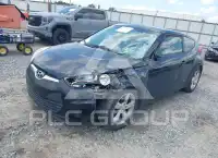 2015 Hyundai Veloster photo
