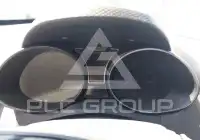 2015 Hyundai Veloster фото