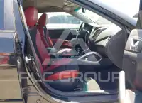 2015 Hyundai Veloster фото