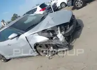 2015 Hyundai Veloster фото