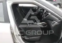 2015 Hyundai Veloster photo