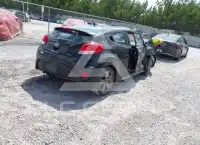 2015 Hyundai Veloster photo
