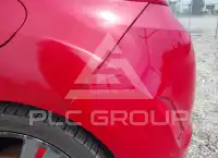 2015 Hyundai Veloster фото