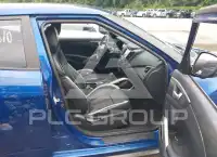2015 Hyundai Veloster photo