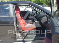 2015 Hyundai Veloster фото