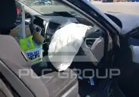 2015 Hyundai Veloster фото