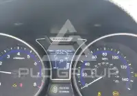 2015 Hyundai Veloster фото