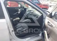 2015 Hyundai Veloster фото