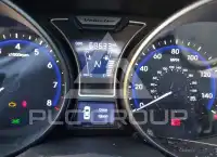 2015 Hyundai Veloster фото