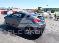 2015 Hyundai Veloster фото