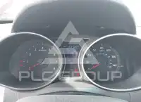 2015 Hyundai Veloster фото