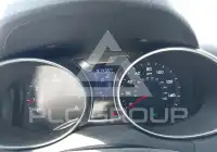 2015 Hyundai Veloster фото