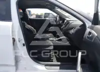 2015 Hyundai Veloster фото