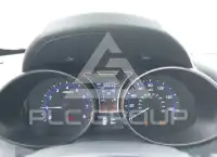 2015 Hyundai Veloster photo