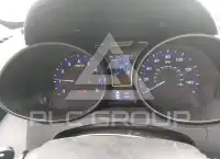 2015 Hyundai Veloster фото