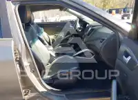2015 Hyundai Veloster фото
