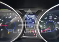 2015 Hyundai Veloster фото