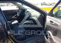 2015 Hyundai Veloster фото