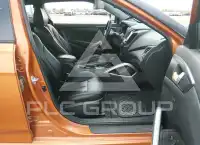 2015 Hyundai Veloster photo