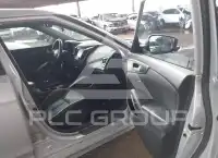 2015 Hyundai Veloster photo