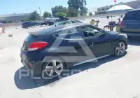 2015 Hyundai Veloster фото