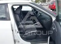 2015 Hyundai Veloster фото