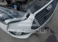 2015 Hyundai Veloster фото