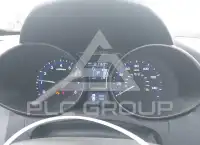 2015 Hyundai Veloster фото