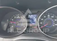2015 Hyundai Veloster фото