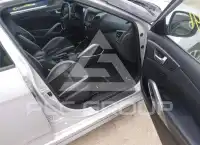 2015 Hyundai Veloster фото
