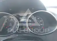 2015 Hyundai Veloster фото