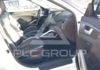 2015 Hyundai Veloster фото