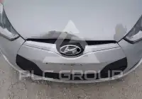 2015 Hyundai Veloster photo